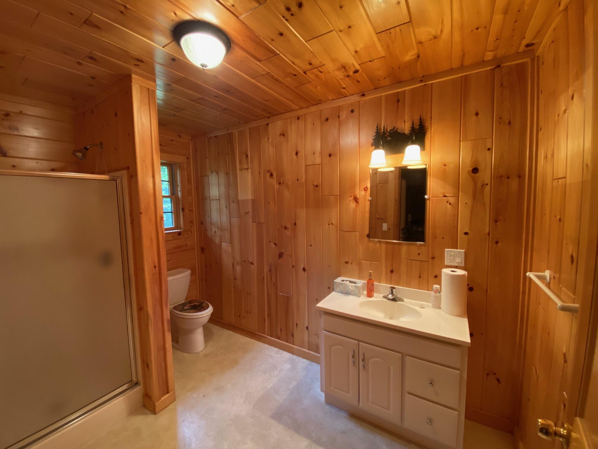 25 Bushey Road Greenville, ME 04441 - Photo 23 of 48 IMG_1536