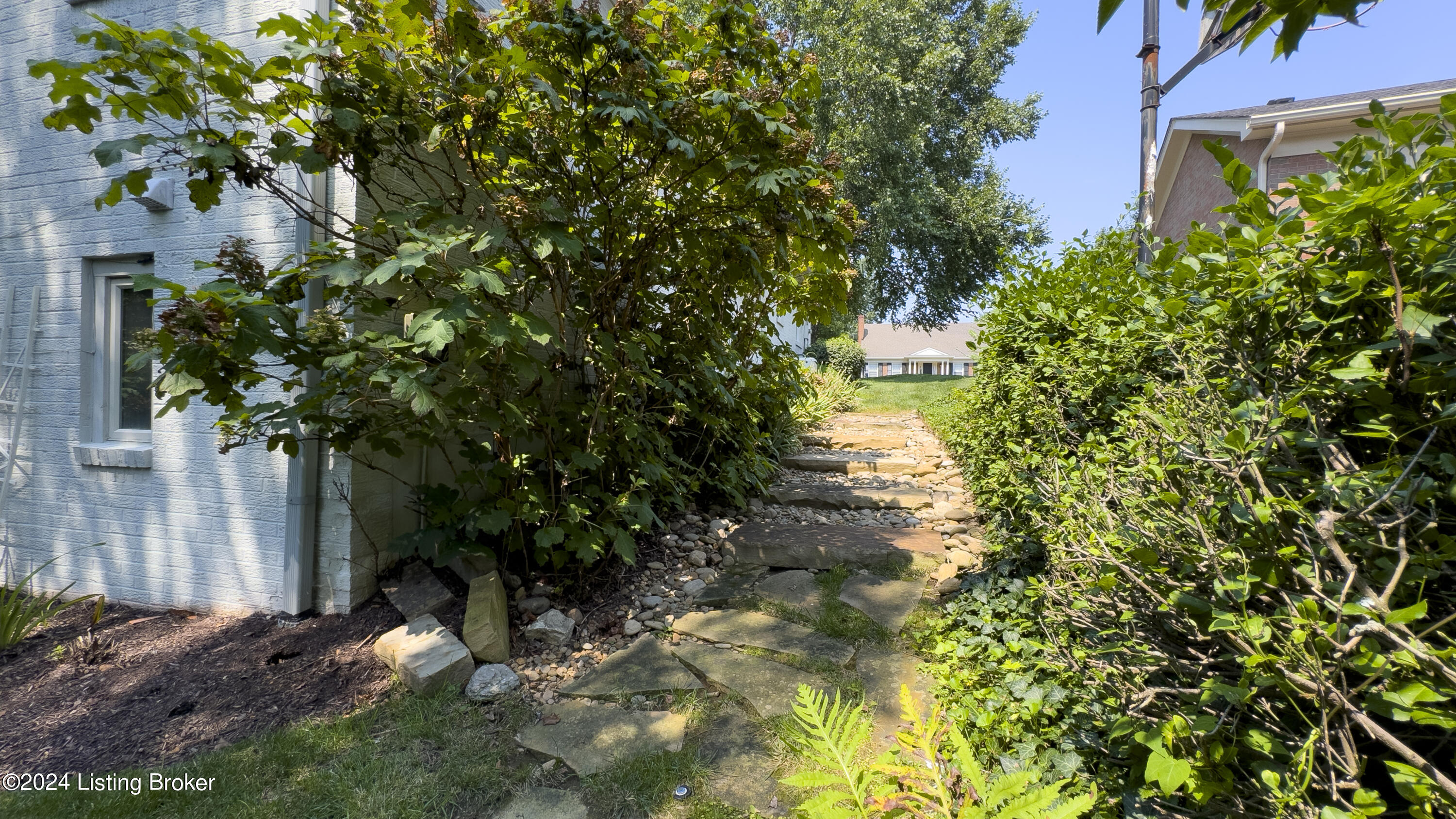 3010 Lightheart Road Louisville, KY 40222 - Photo 45 of 51 3010 Lightheart Rd-148