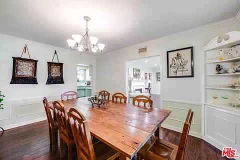 $1,995,000 | 11146 Valley Spring Lane, Studio City, CA 91602
