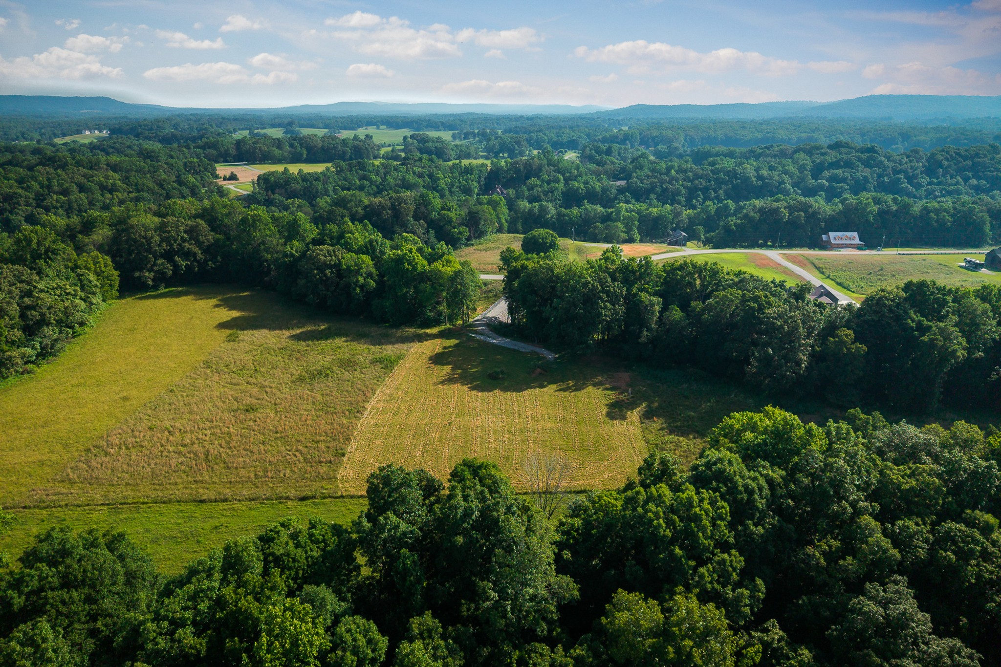 846 Hidden River Road Rock Island, TN 38581 - Photo 12 of 16