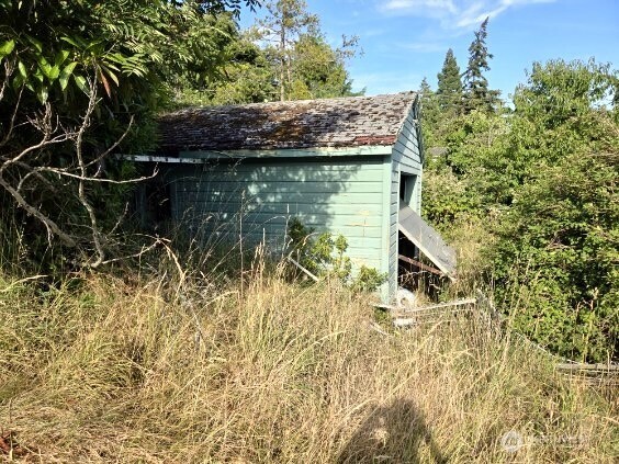 116 F Street Port Townsend, WA 98368 - Photo 7 of 14