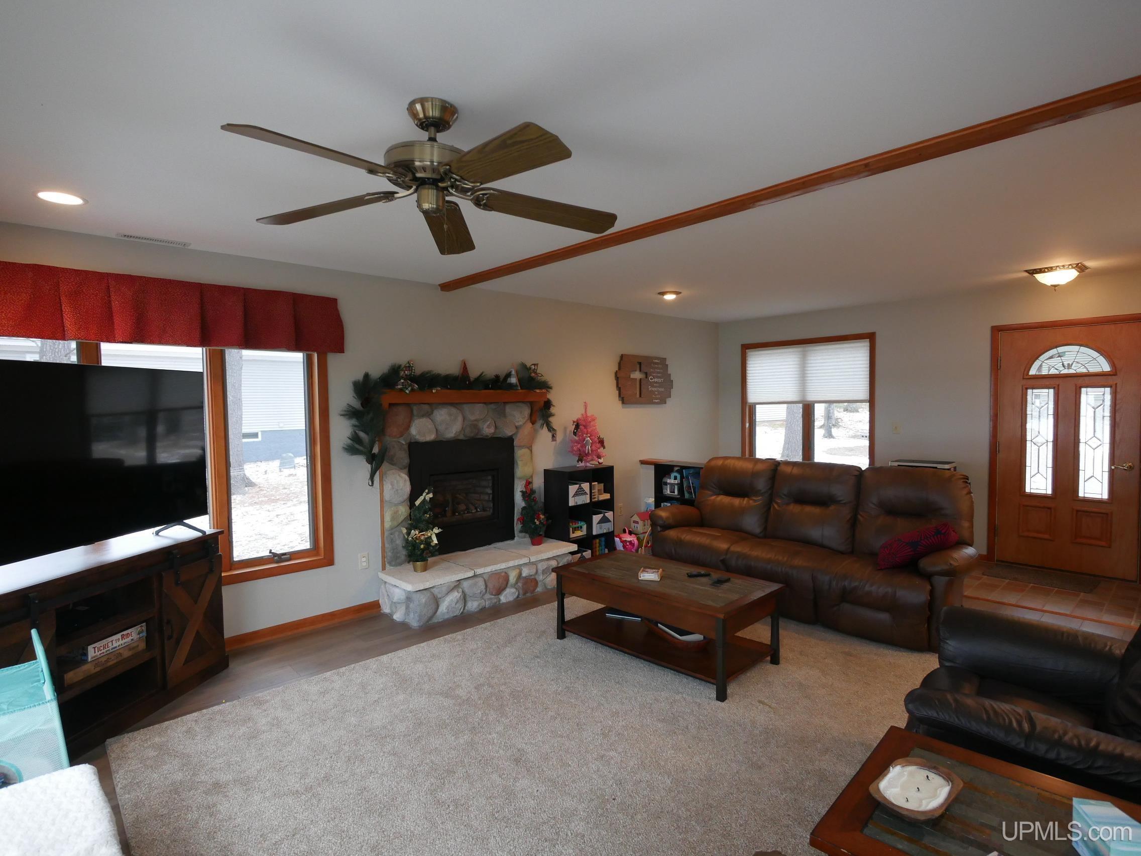 42145 Bootjack Road Lake Linden, MI 49945 - Photo 17 of 74