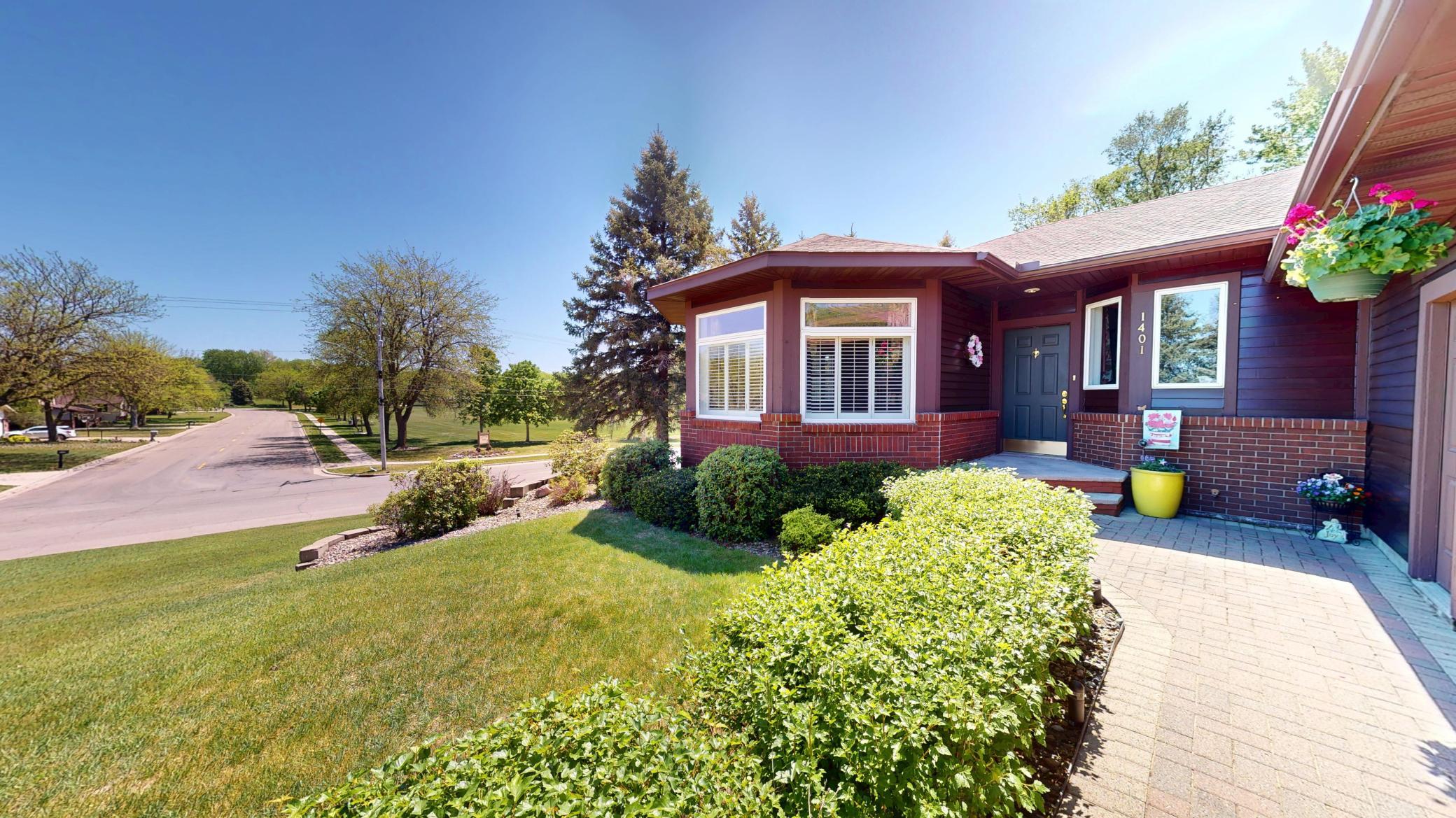 1401 Martin Road Albert Lea, MN 56007 - Photo 55 of 70