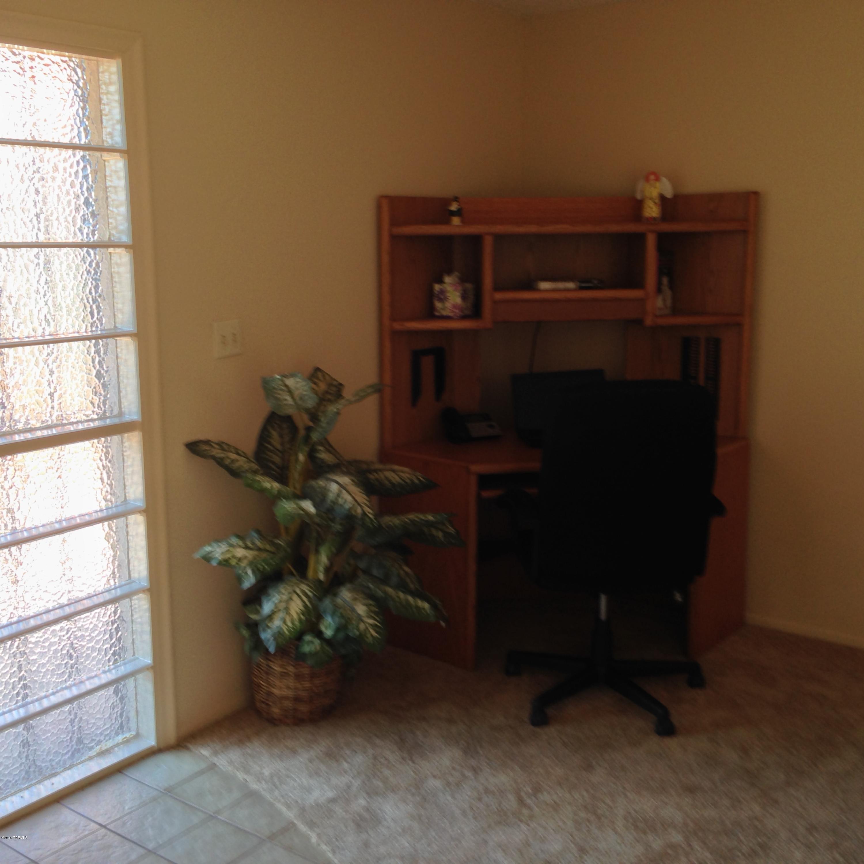 285 South Kolb Road, Unit 8 Tucson, AZ 85710 - Photo 7 of 14 Gallery Image 7