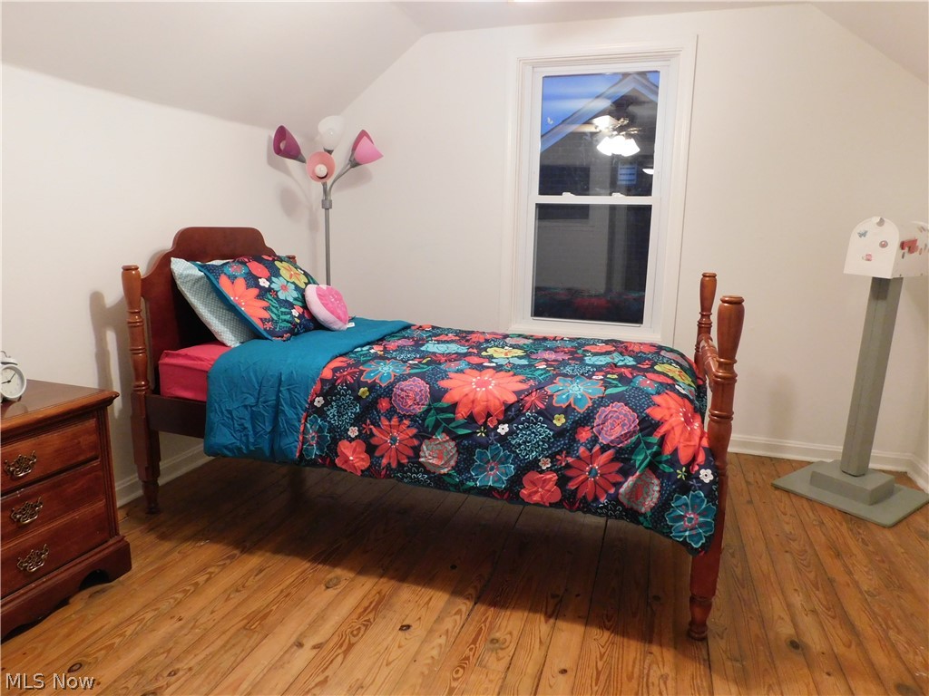 3961 Bushnell Road Cleveland, OH 44118 - Photo 29 of 35 Gallery Image 29