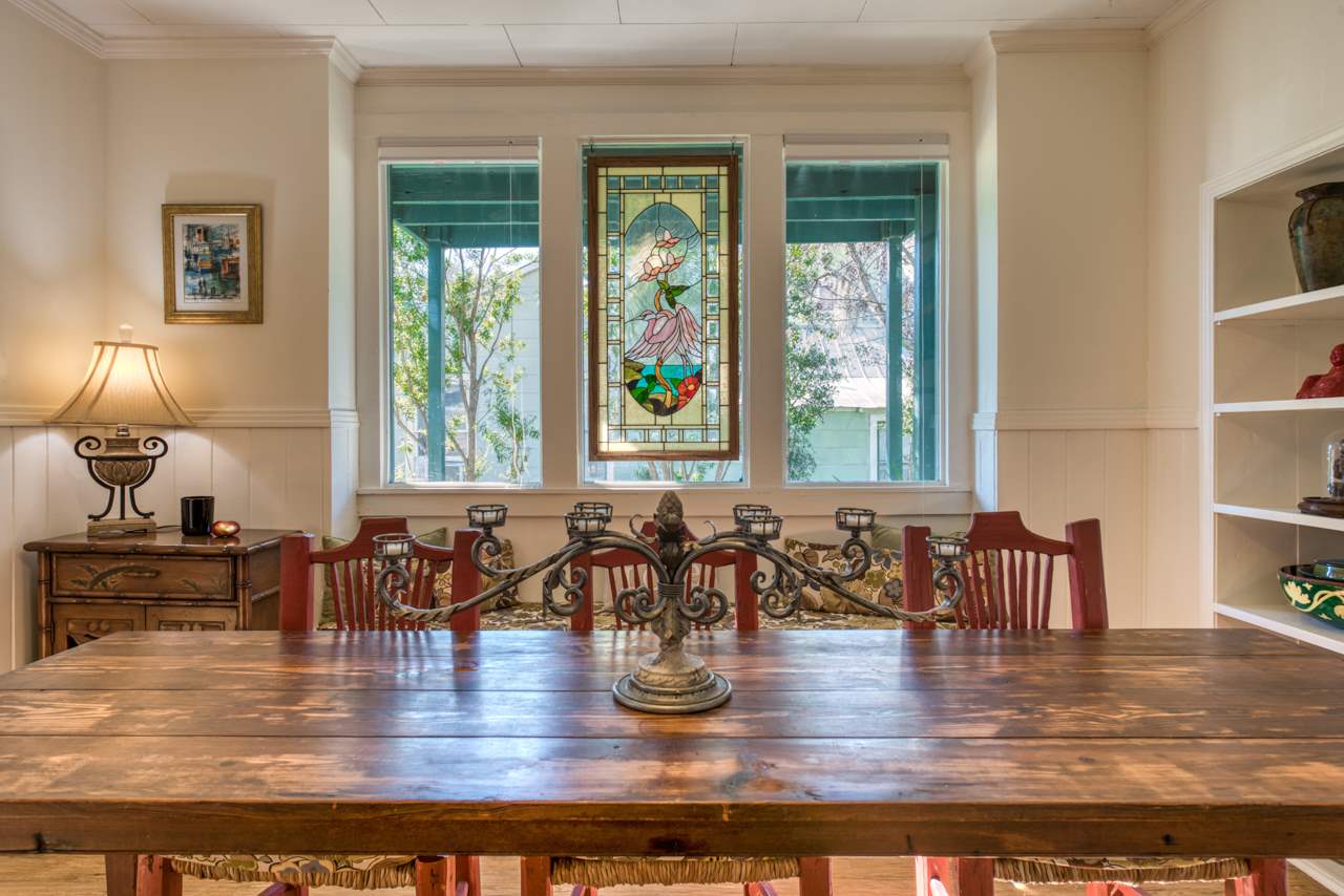 28 West Castillo Drive St. Augustine, FL 32084 - Photo 12 of 49