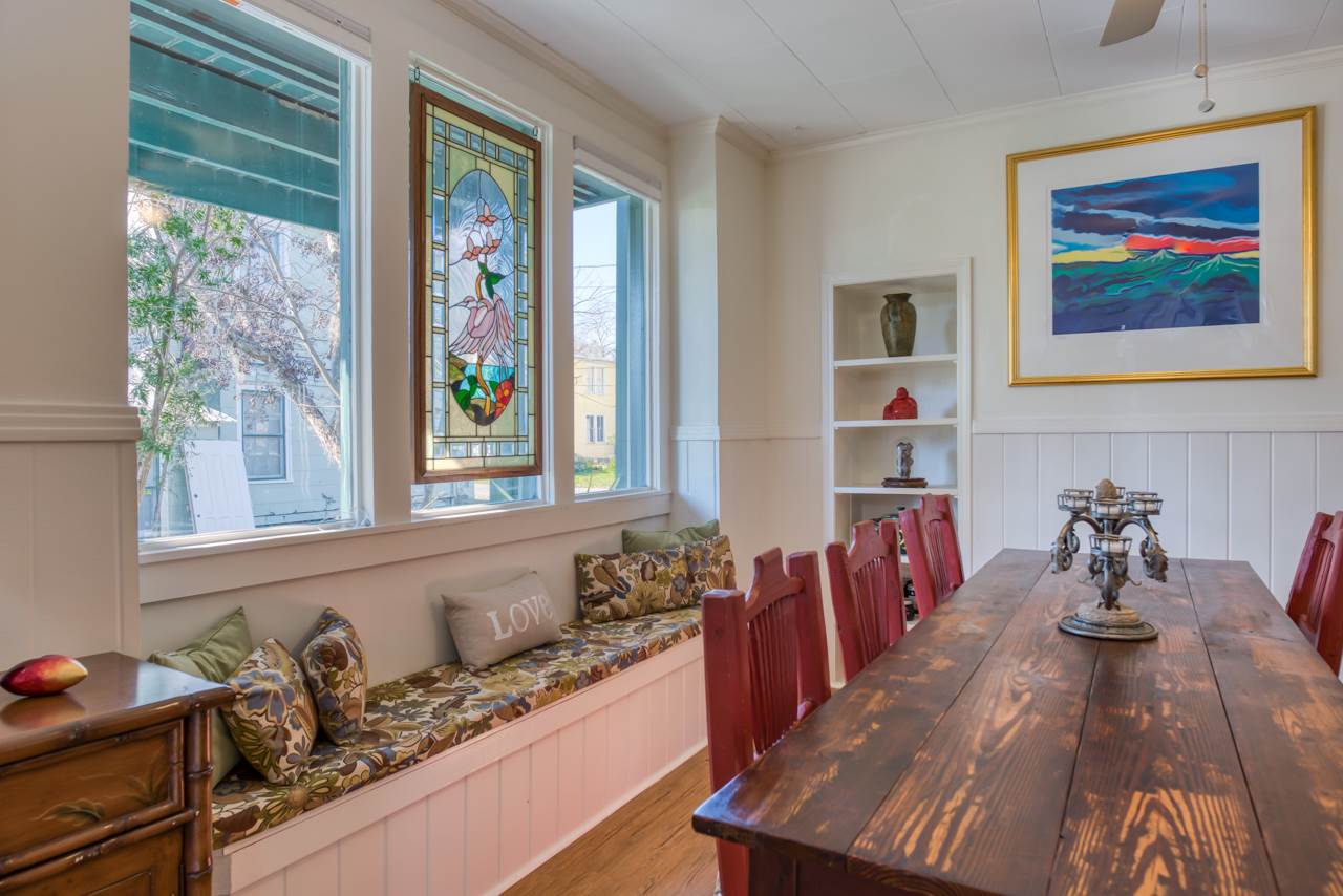 28 West Castillo Drive St. Augustine, FL 32084 - Photo 13 of 49