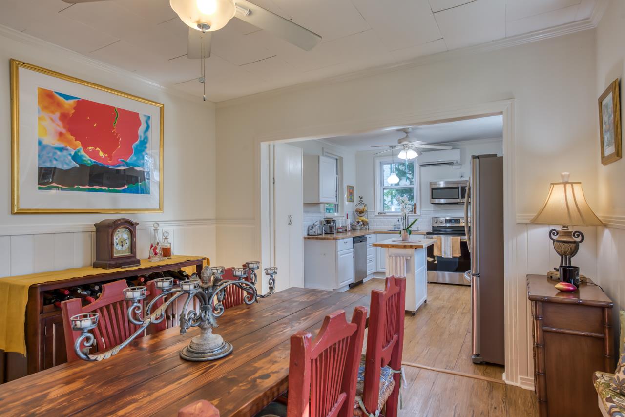 28 West Castillo Drive St. Augustine, FL 32084 - Photo 14 of 49