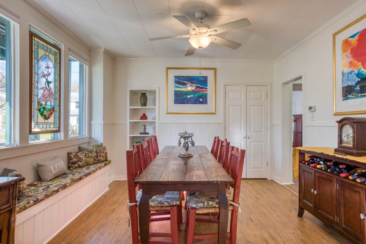 28 West Castillo Drive St. Augustine, FL 32084 - Photo 15 of 49