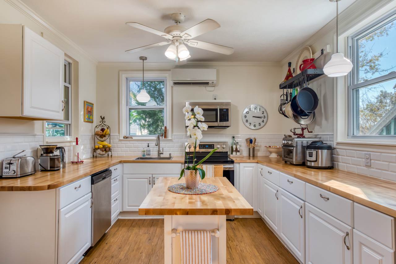 28 West Castillo Drive St. Augustine, FL 32084 - Photo 16 of 49