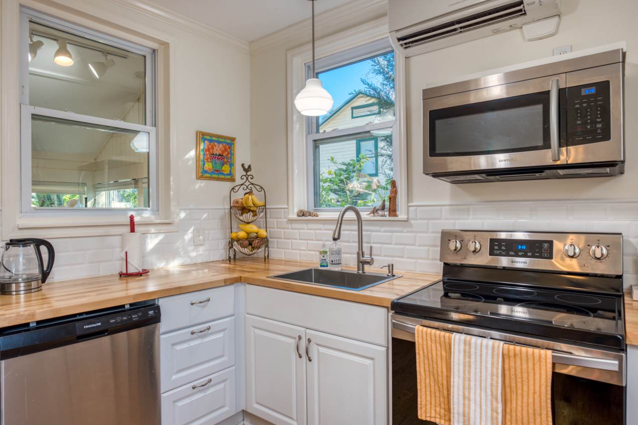 28 West Castillo Drive St. Augustine, FL 32084 - Photo 17 of 49