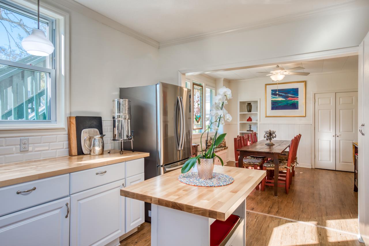 28 West Castillo Drive St. Augustine, FL 32084 - Photo 18 of 49