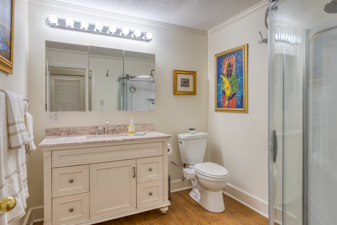 28 West Castillo Drive St. Augustine, FL 32084 - Photo 19 of 49