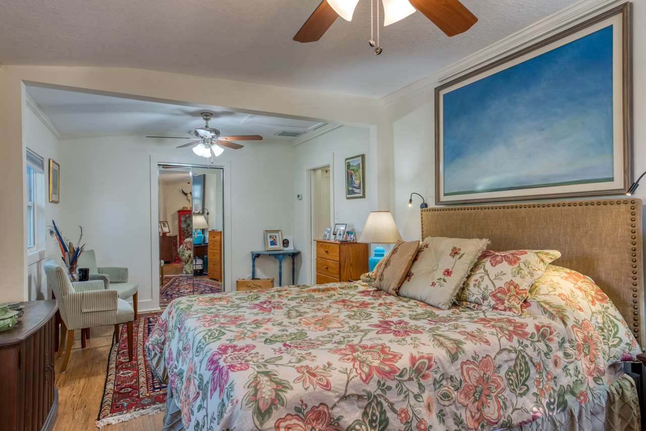 28 West Castillo Drive St. Augustine, FL 32084 - Photo 20 of 49