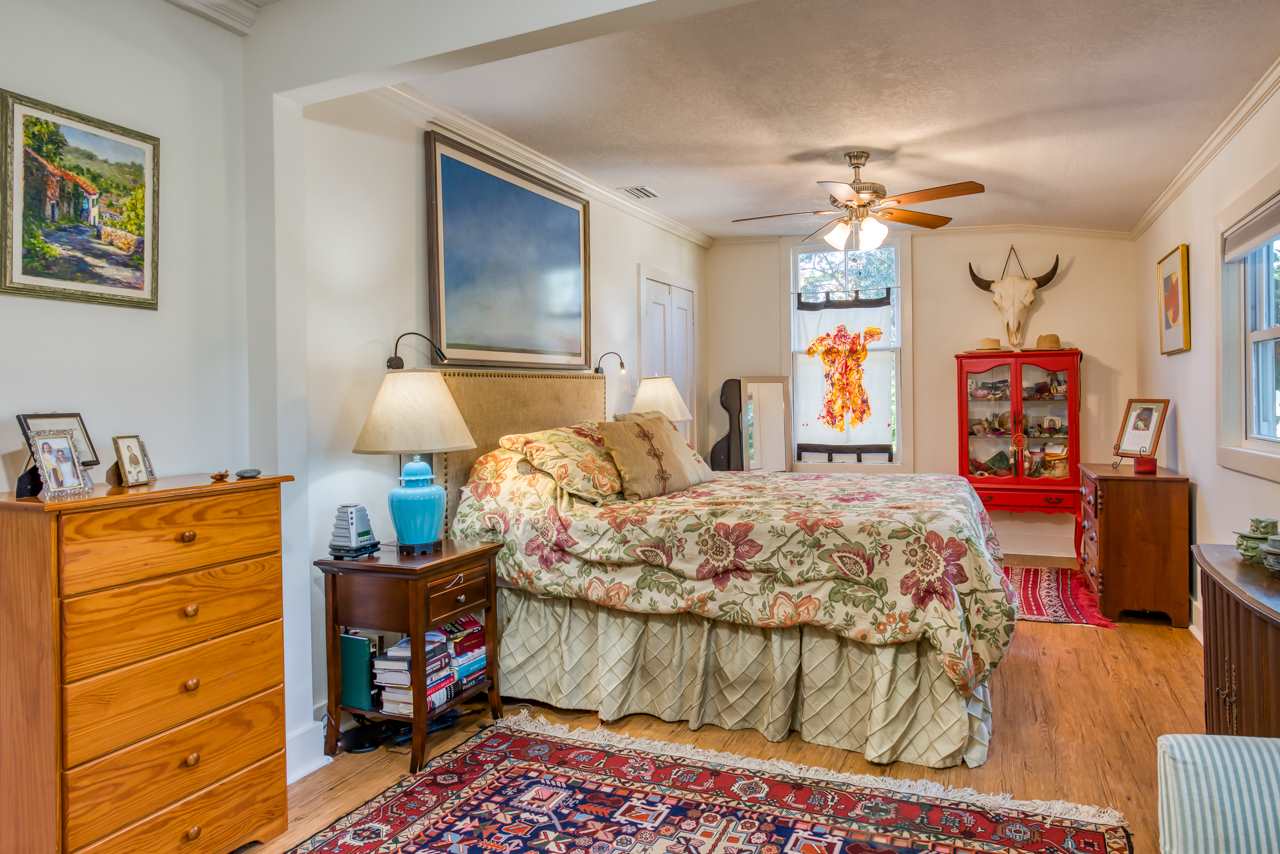 28 West Castillo Drive St. Augustine, FL 32084 - Photo 21 of 49