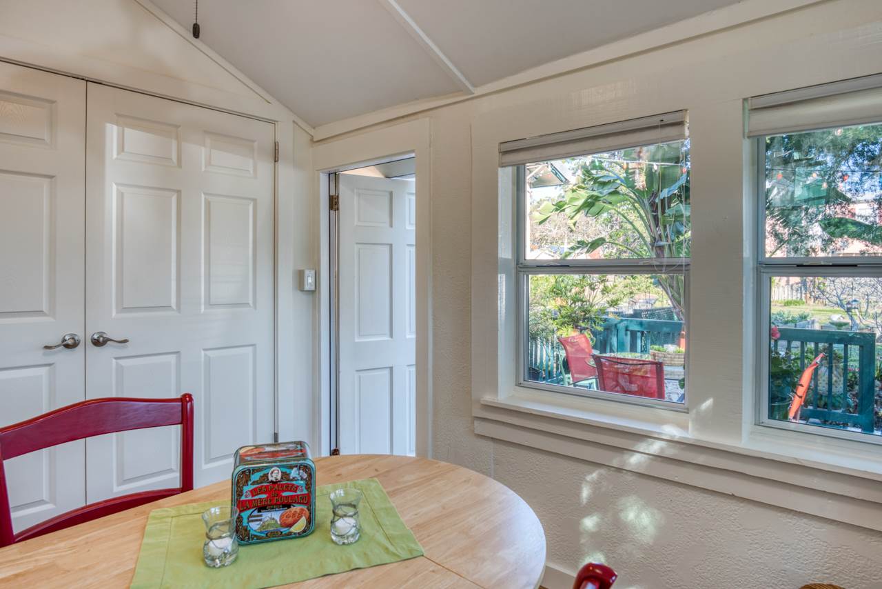 28 West Castillo Drive St. Augustine, FL 32084 - Photo 22 of 49