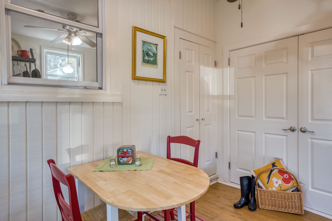 28 West Castillo Drive St. Augustine, FL 32084 - Photo 23 of 49