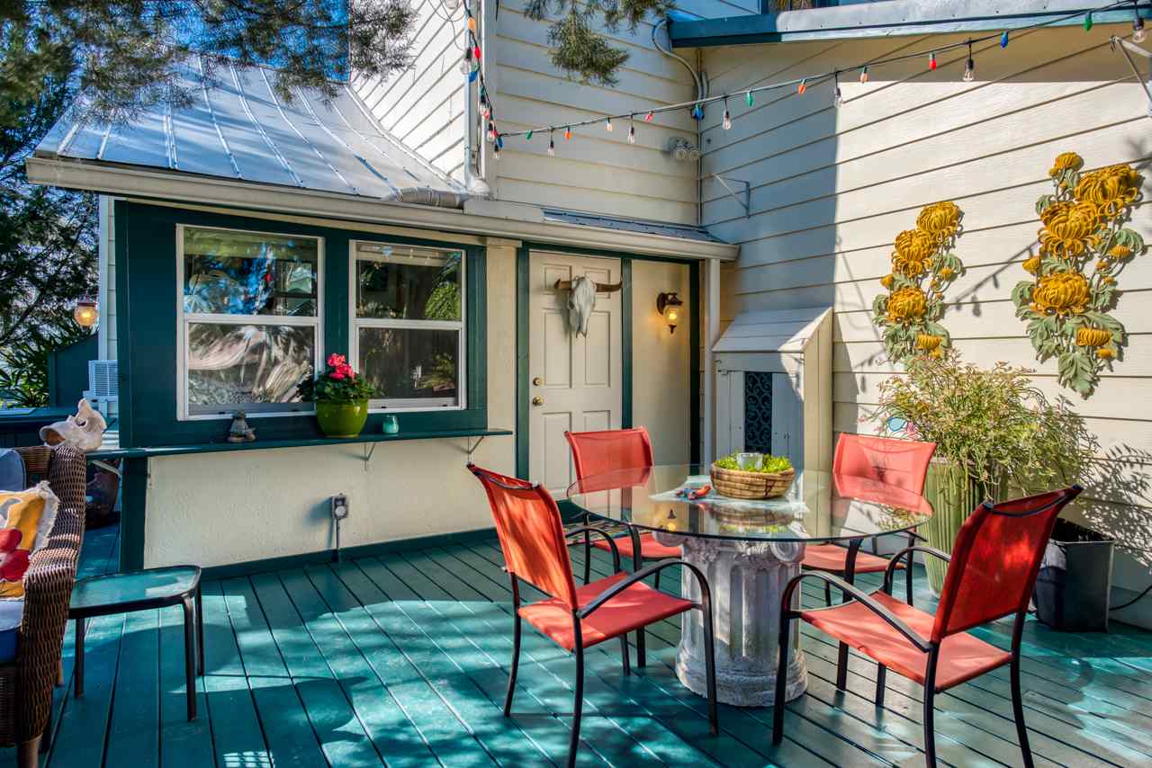 28 West Castillo Drive St. Augustine, FL 32084 - Photo 26 of 49