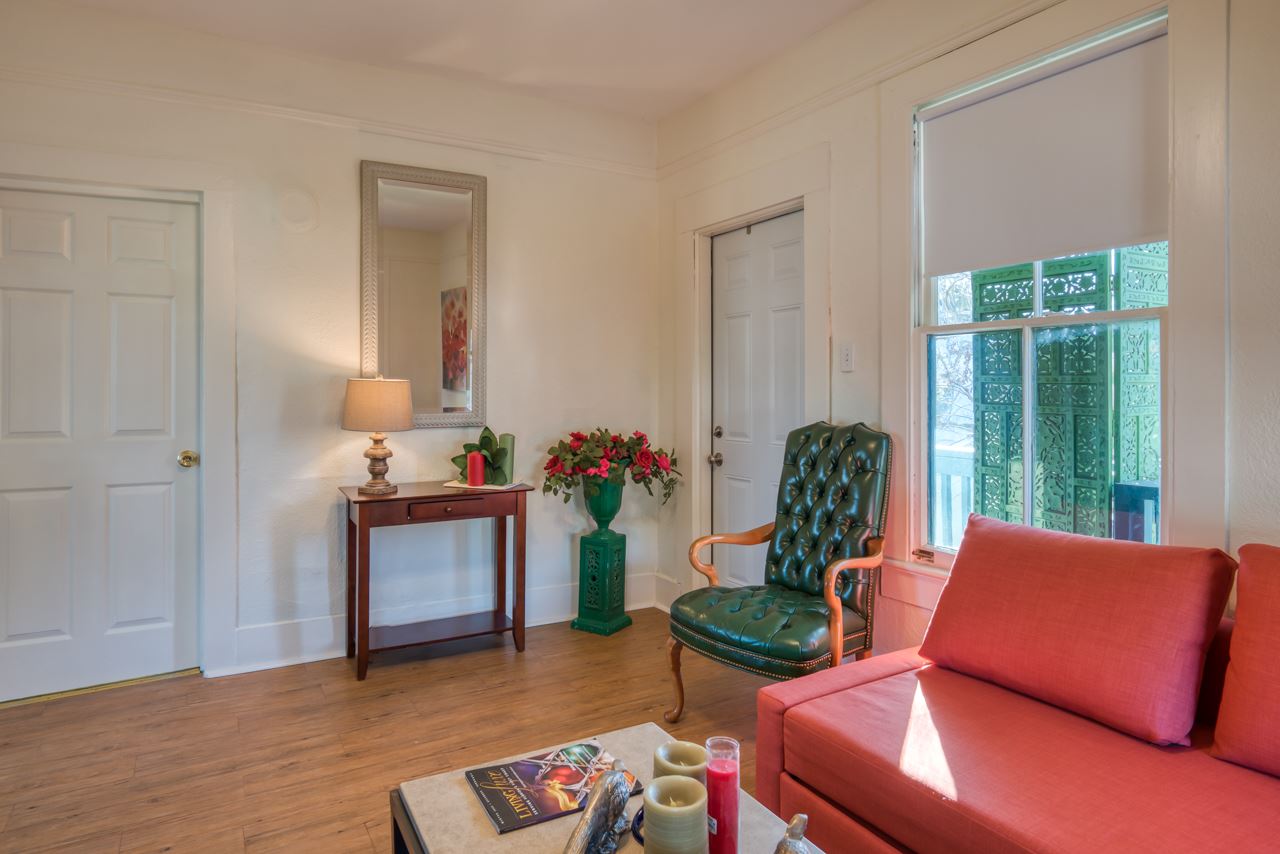 28 West Castillo Drive St. Augustine, FL 32084 - Photo 32 of 49