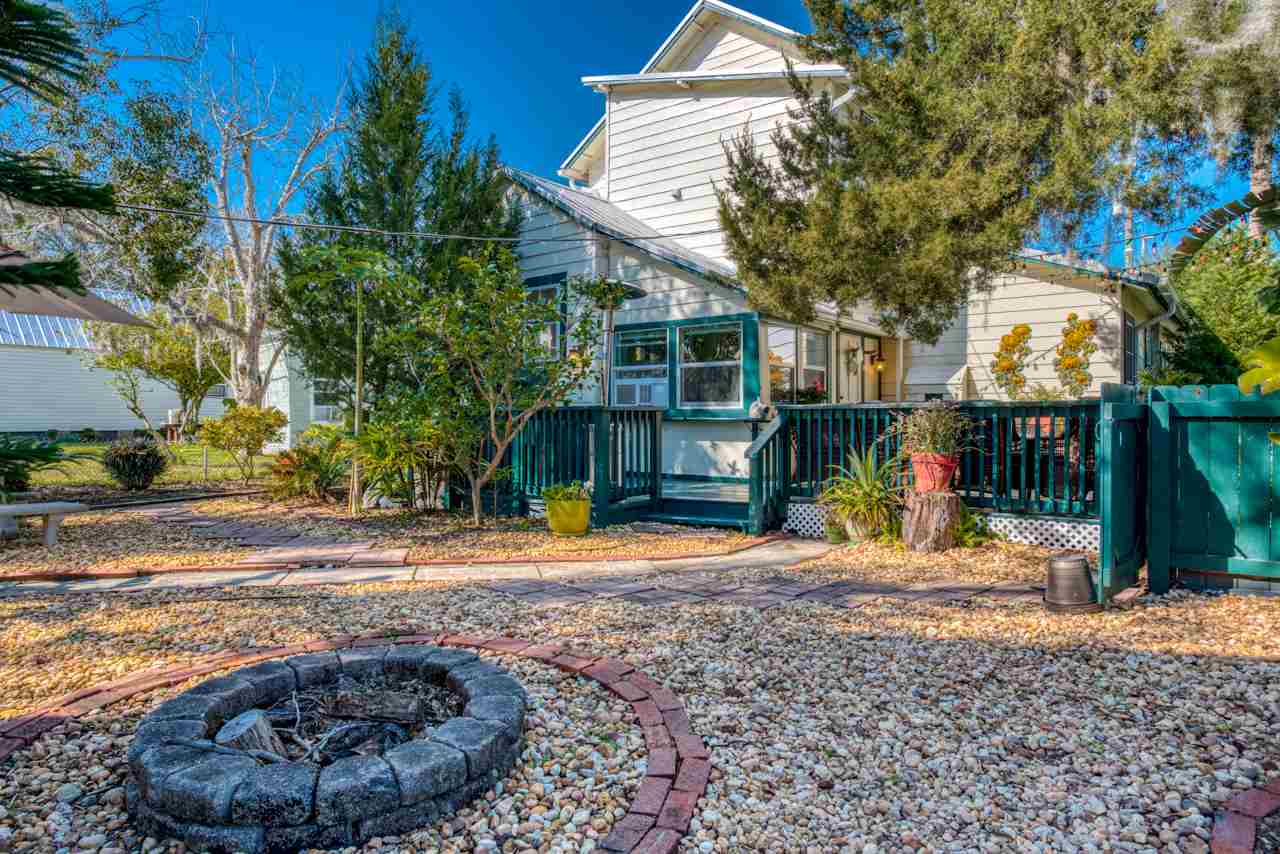 28 West Castillo Drive St. Augustine, FL 32084 - Photo 34 of 49