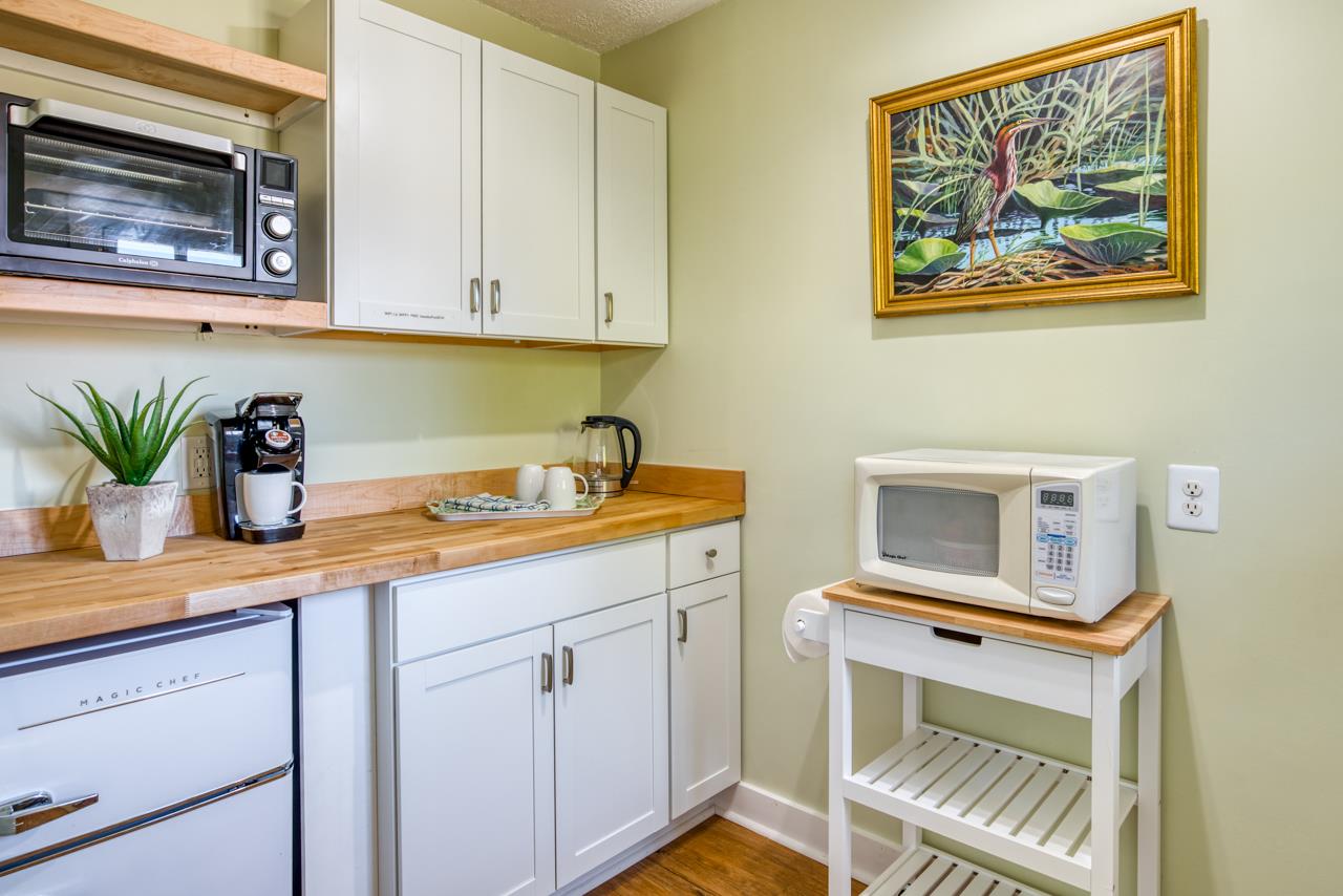 28 West Castillo Drive St. Augustine, FL 32084 - Photo 39 of 49