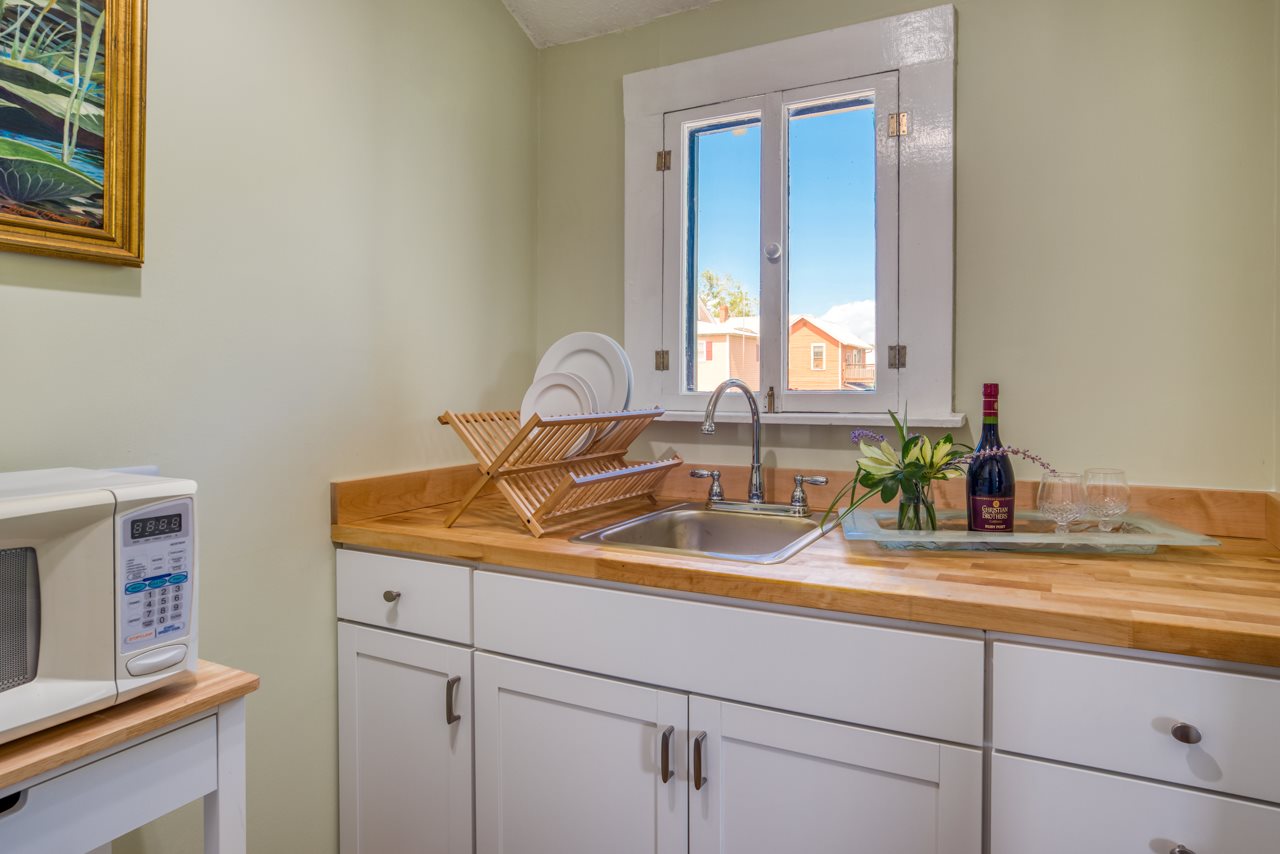 28 West Castillo Drive St. Augustine, FL 32084 - Photo 40 of 49