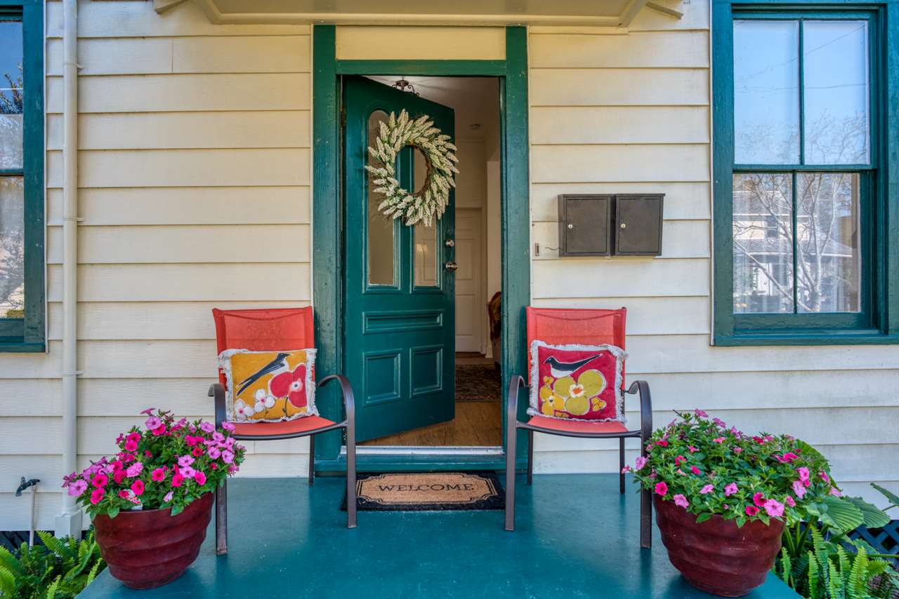 28 West Castillo Drive St. Augustine, FL 32084 - Photo 5 of 49