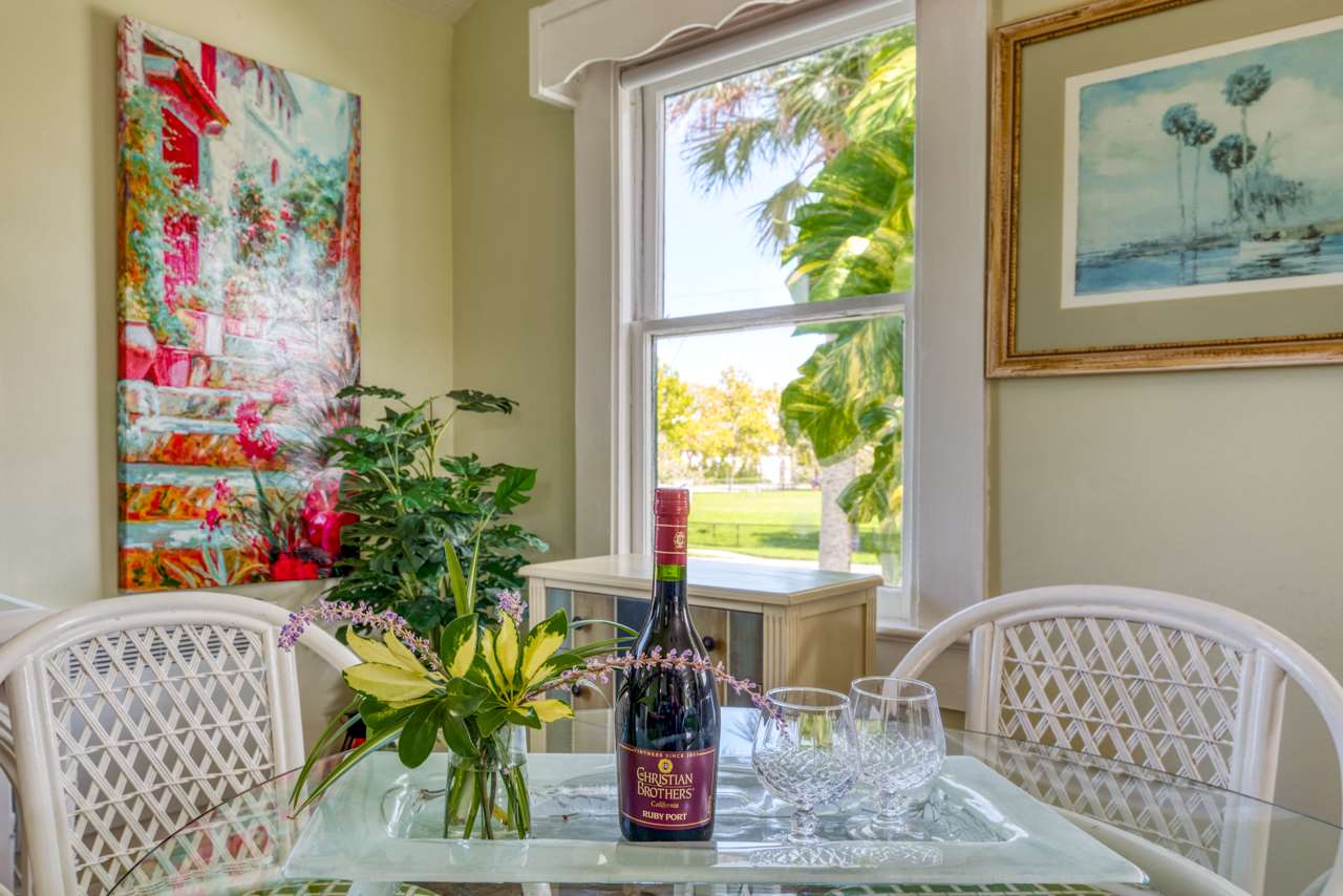 28 West Castillo Drive St. Augustine, FL 32084 - Photo 41 of 49