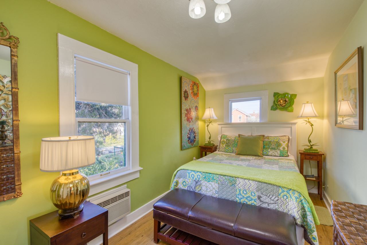 28 West Castillo Drive St. Augustine, FL 32084 - Photo 42 of 49