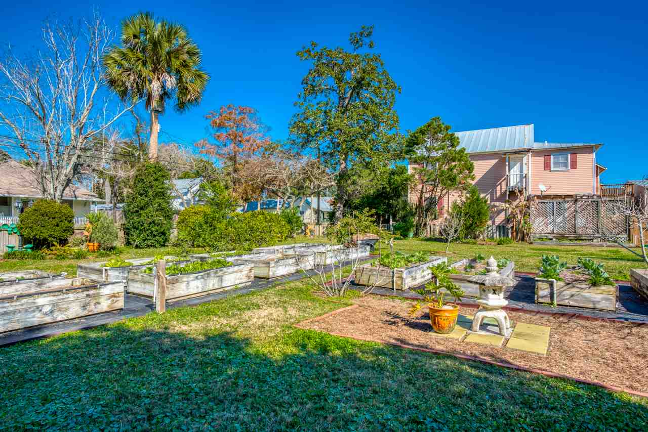 28 West Castillo Drive St. Augustine, FL 32084 - Photo 44 of 49