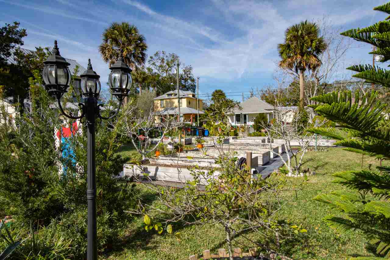 28 West Castillo Drive St. Augustine, FL 32084 - Photo 45 of 49