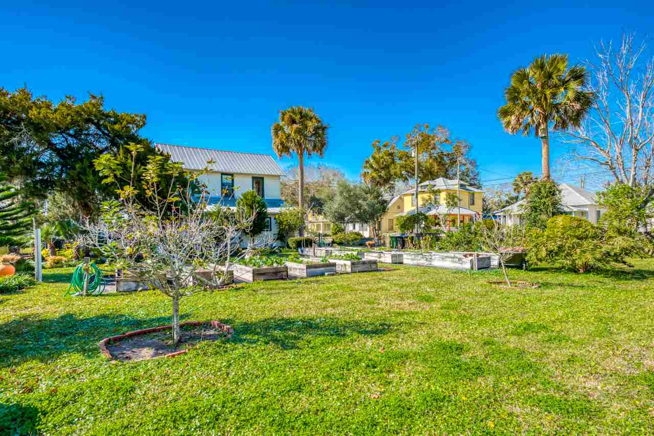 28 West Castillo Drive St. Augustine, FL 32084 - Photo 47 of 49