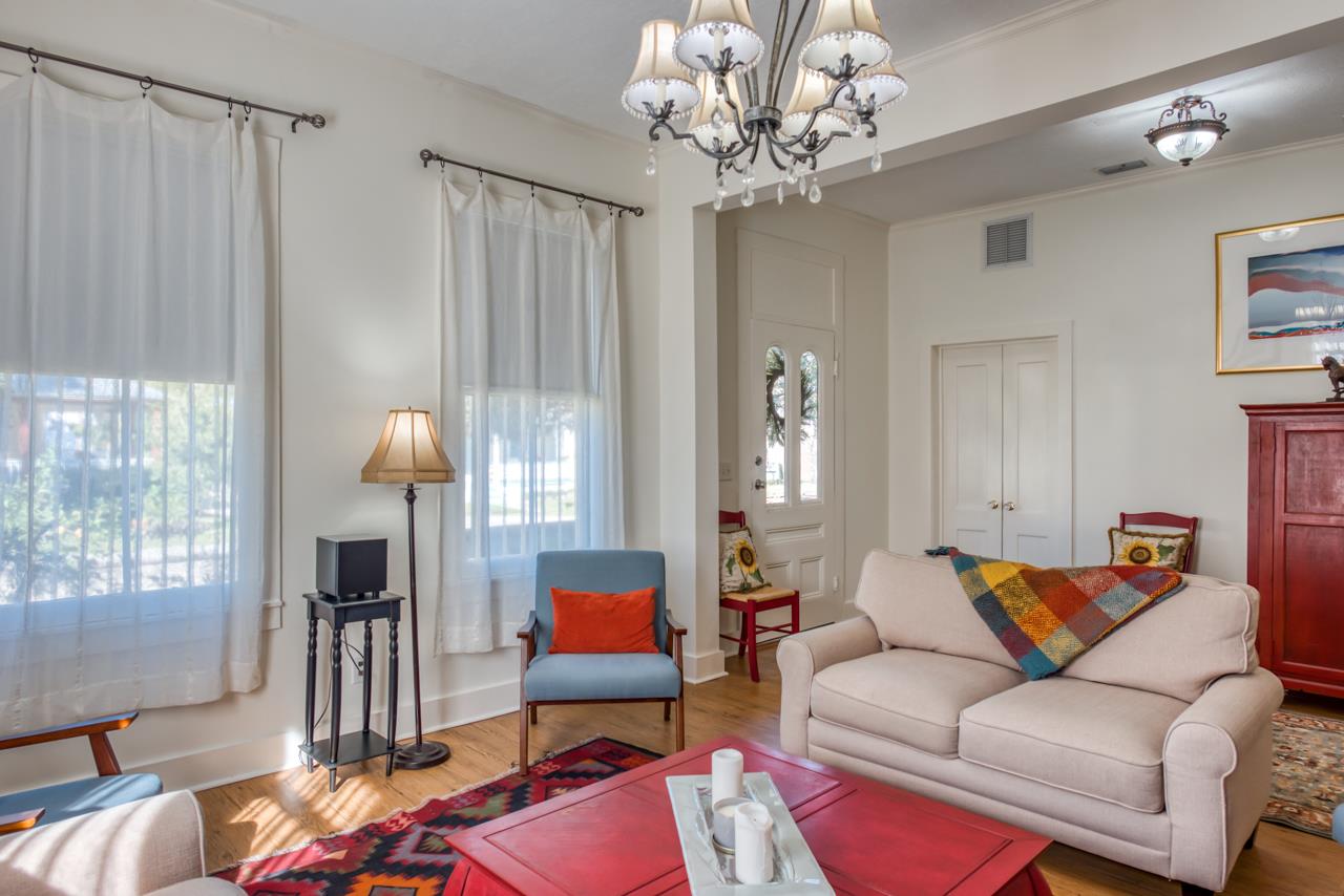 28 West Castillo Drive St. Augustine, FL 32084 - Photo 6 of 49