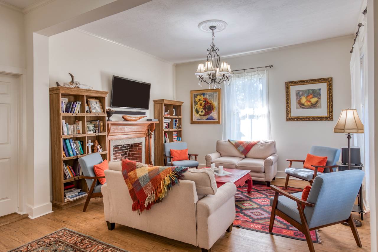 28 West Castillo Drive St. Augustine, FL 32084 - Photo 7 of 49