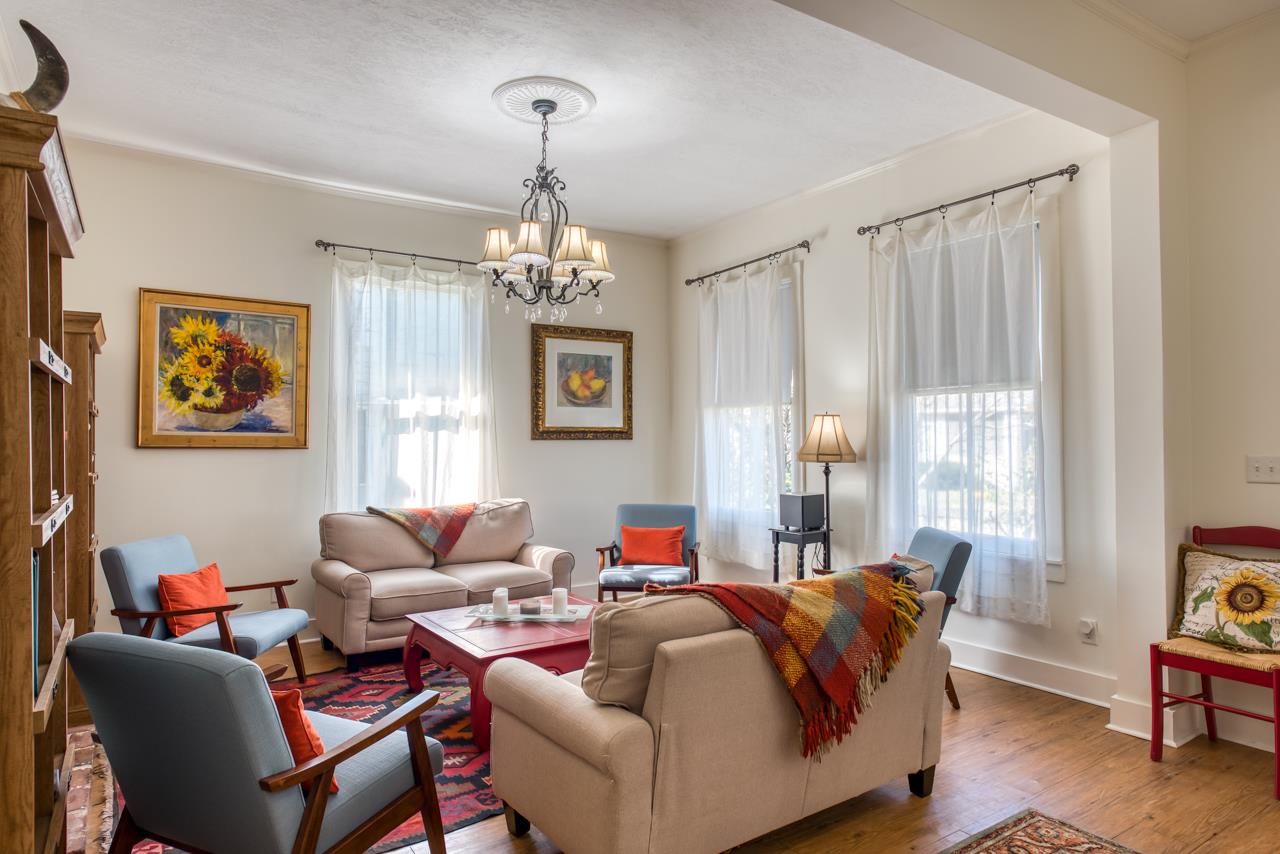 28 West Castillo Drive St. Augustine, FL 32084 - Photo 8 of 49