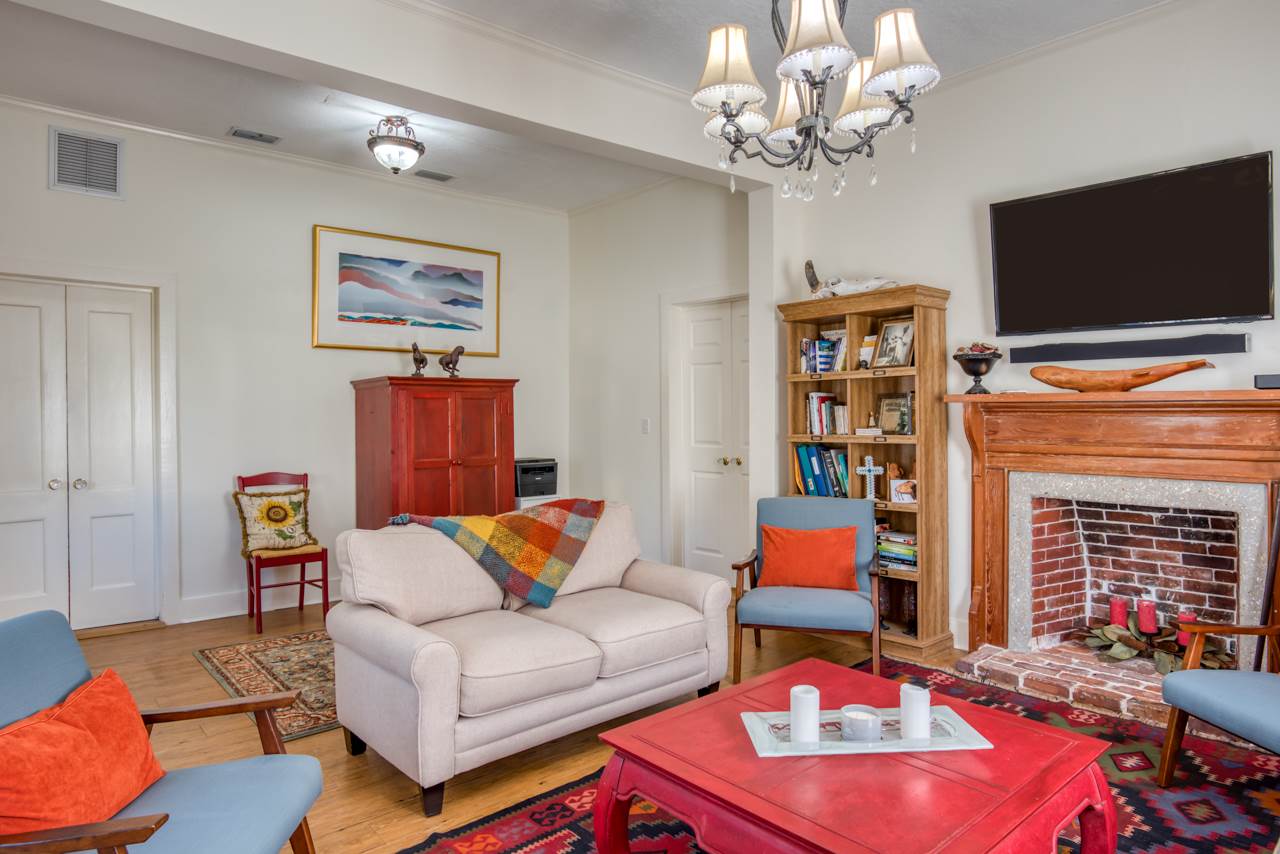 28 West Castillo Drive St. Augustine, FL 32084 - Photo 9 of 49