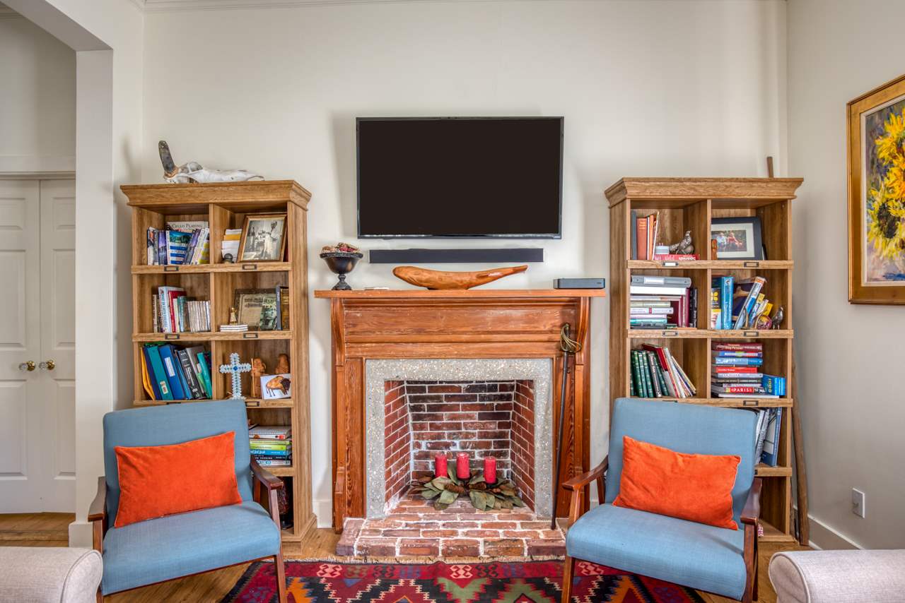 28 West Castillo Drive St. Augustine, FL 32084 - Photo 10 of 49