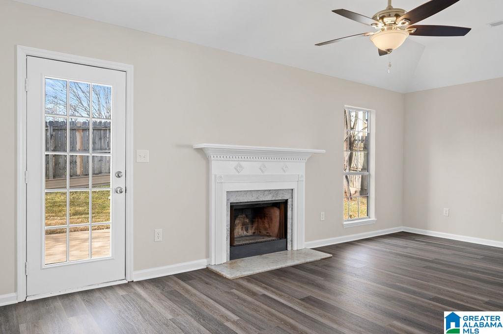 232 Park Pl Way Alabaster, AL 35007 - Photo 26 of 33