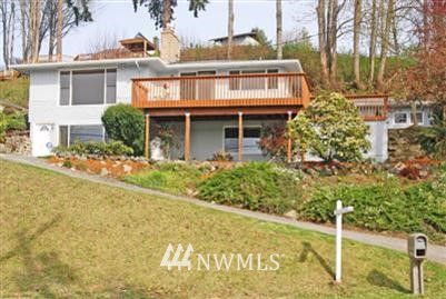 231 South Lake Stevens Road Lake Stevens, WA 98258 - Photo 1 of 1 Gallery Image 1
