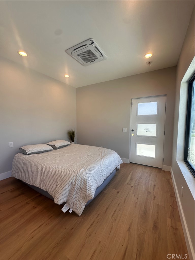 71396 San Gorgonio Road Rancho Mirage, CA 92270 - Photo 27 of 29