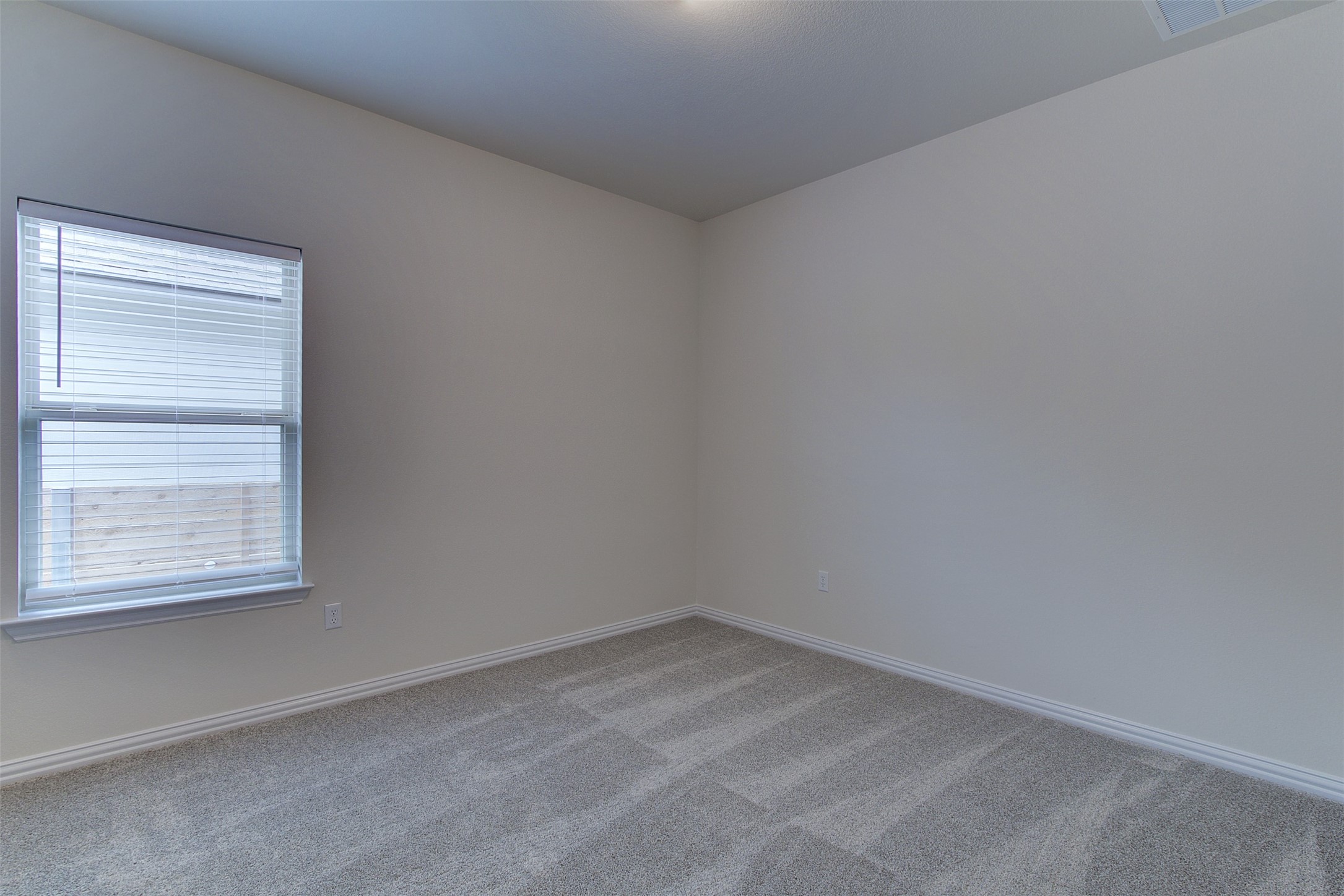 8729 Belknap Rd. Austin, TX 78747 - Photo 25 of 31