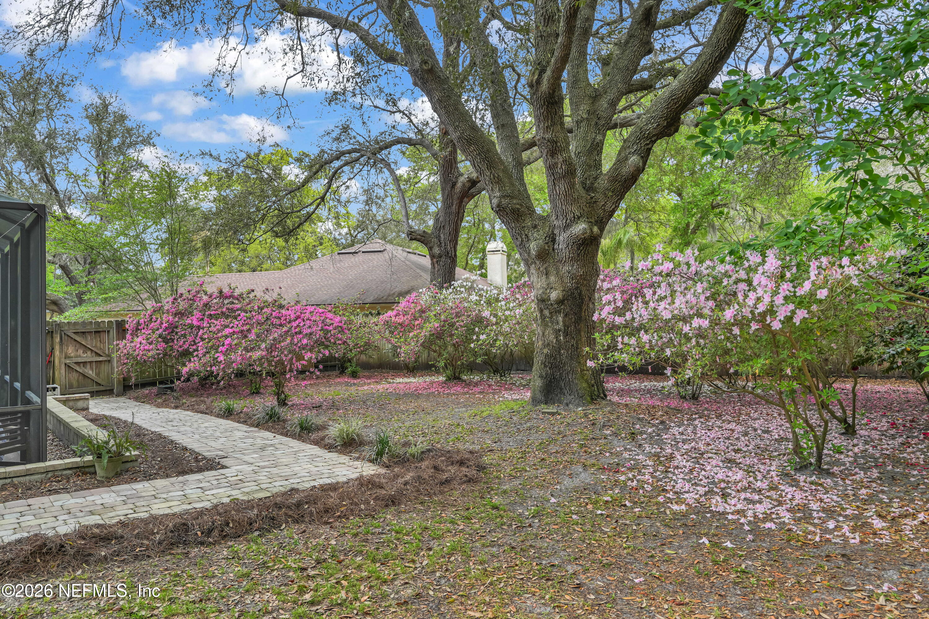97265 Castle Ridge Drive Yulee, FL 32097 - Photo 28 of 30 DSC00356