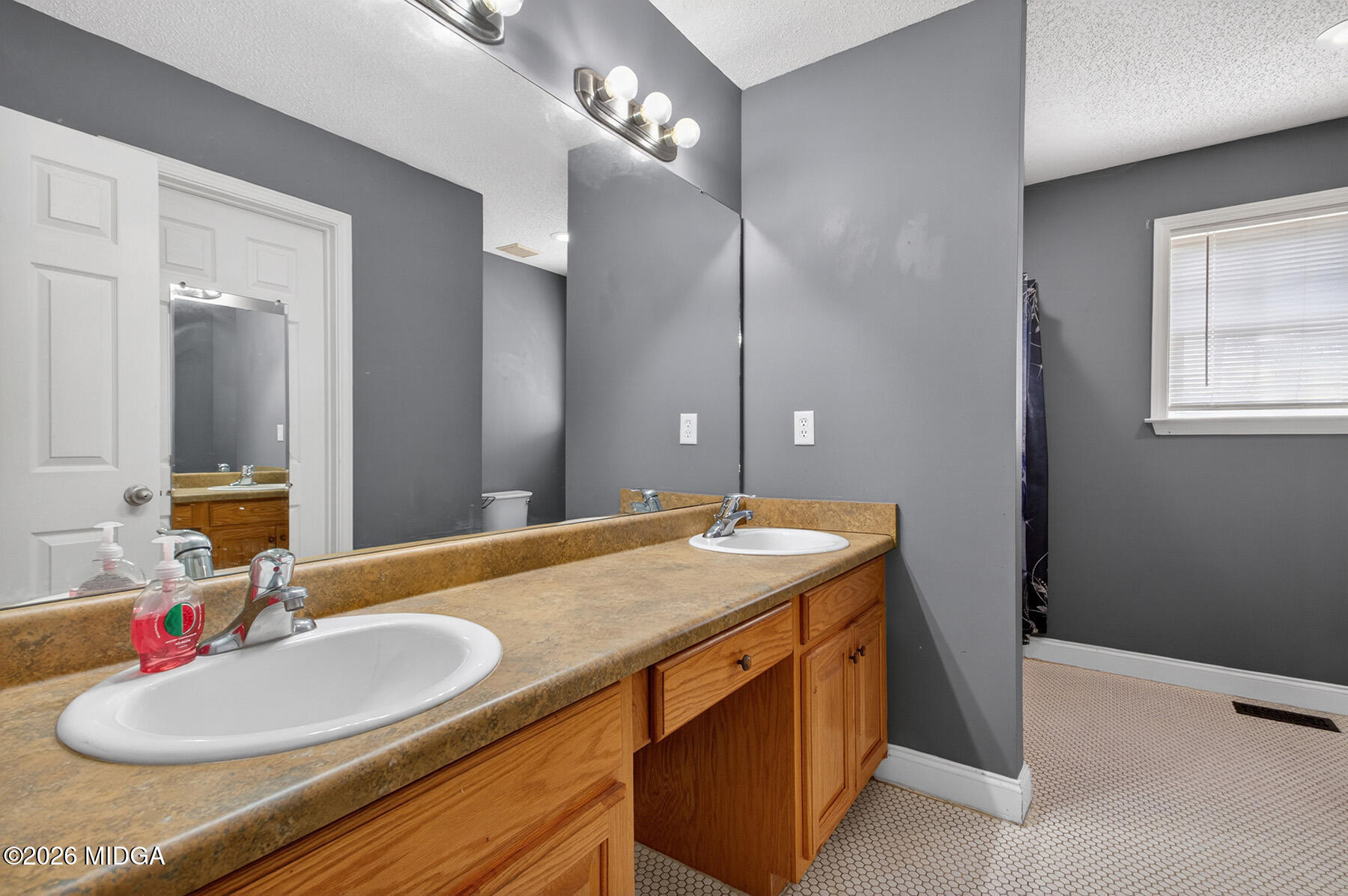 805 Gose Road Forsyth, GA 31029 - Photo 10 of 26 10