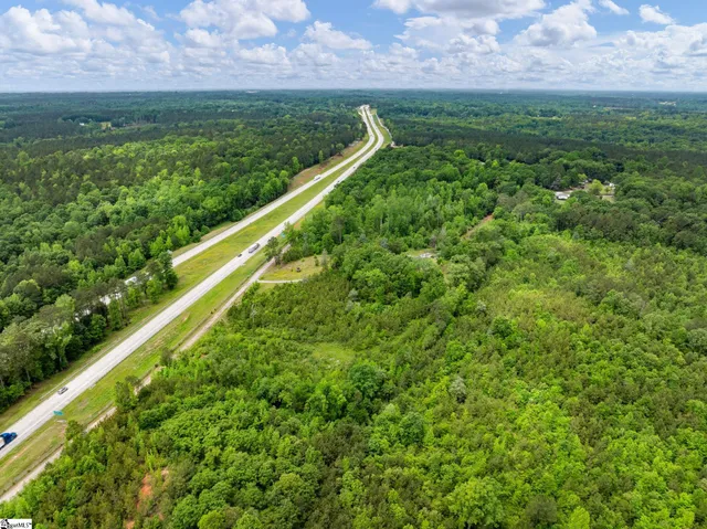 $235,000 | 1225 Dogwood Lane, Clinton, SC 29325