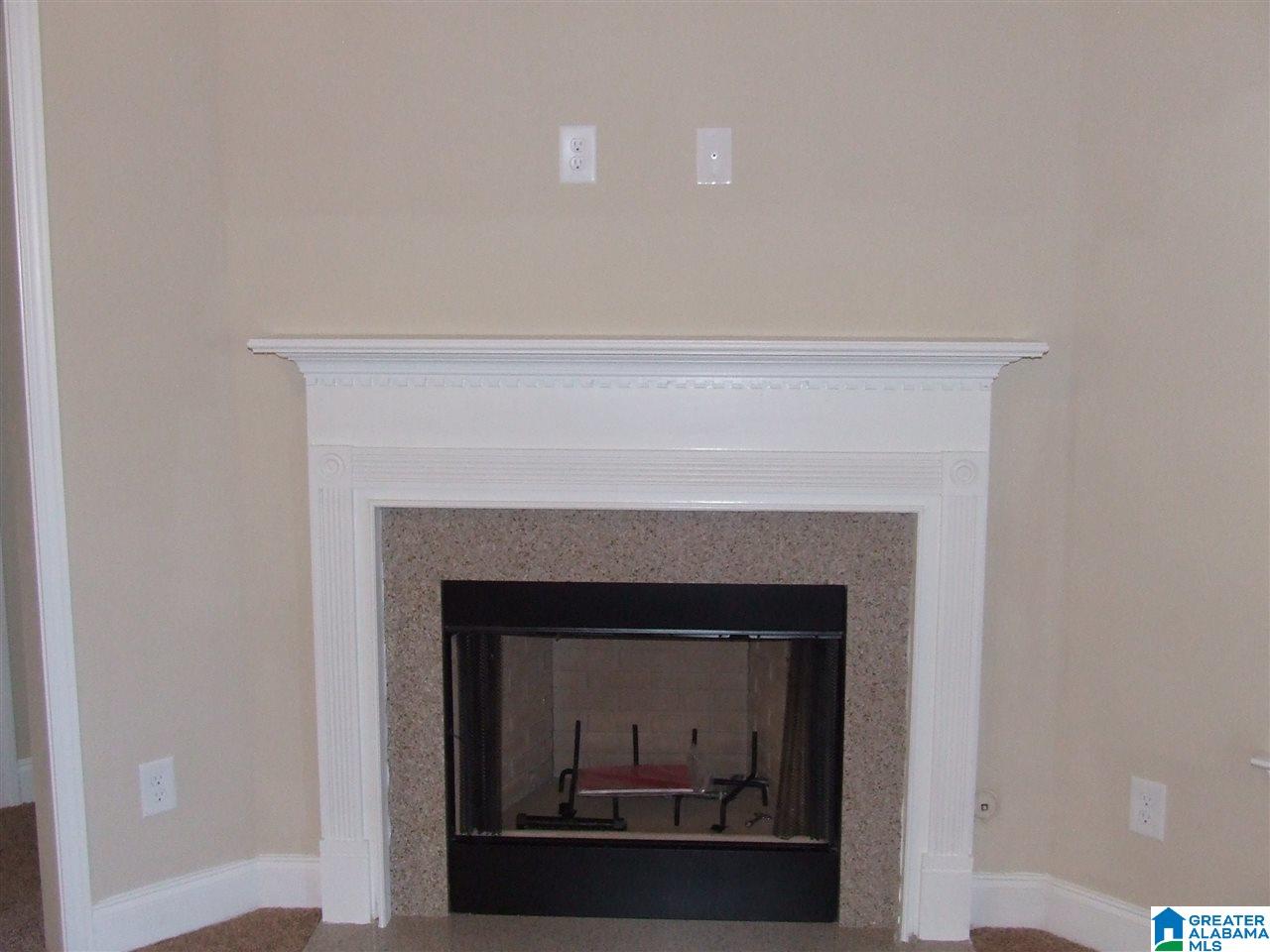133 Grasonville Road Alabaster, AL 35007 - Photo 20 of 36