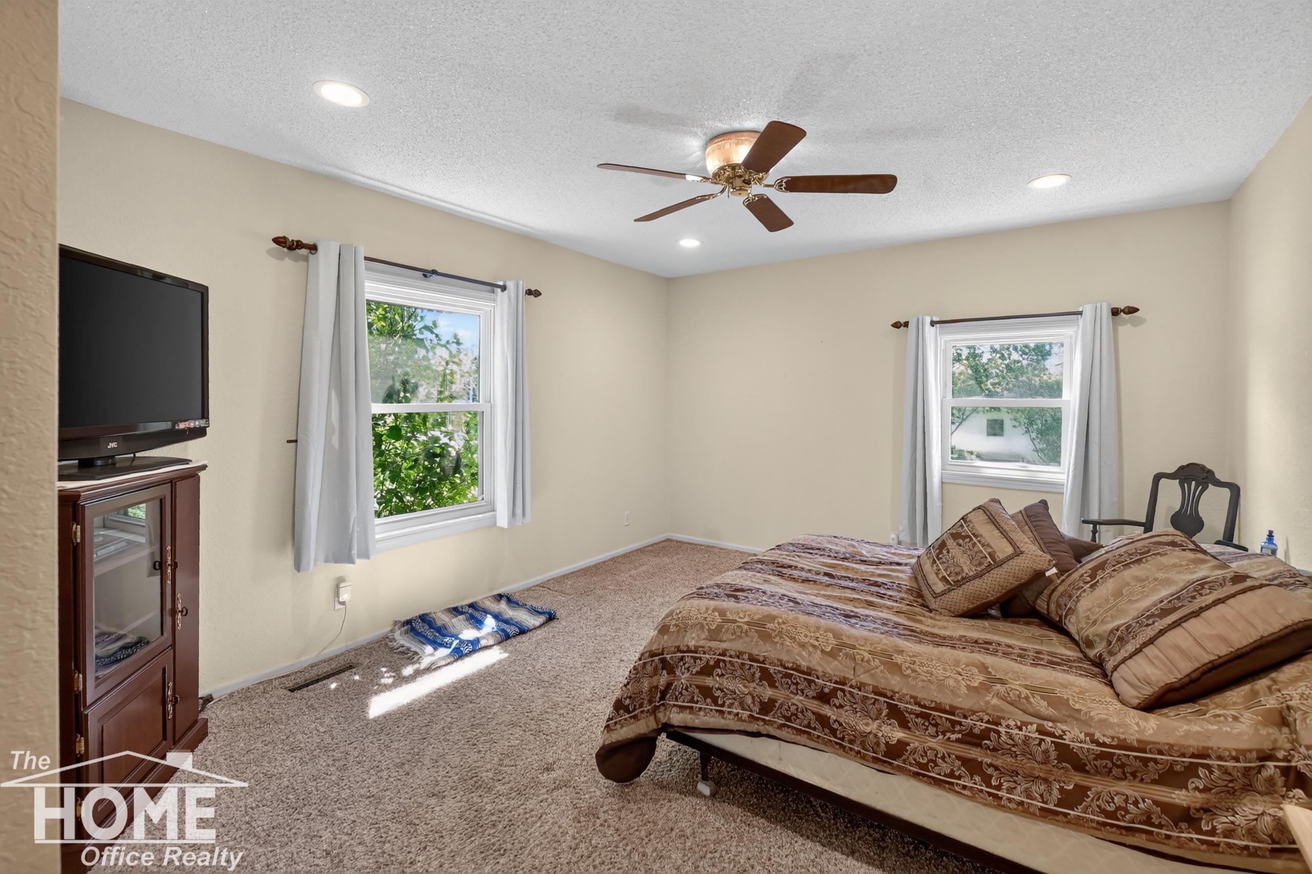 3553 North State Road Owosso, MI 48867 - Photo 23 of 60