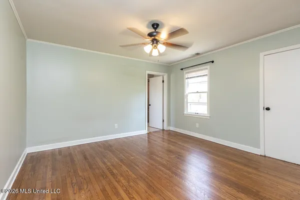 $259,900 | 3632 Highway 25, Iuka, MS 38852