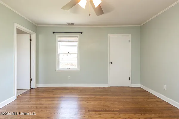 $259,900 | 3632 Highway 25, Iuka, MS 38852