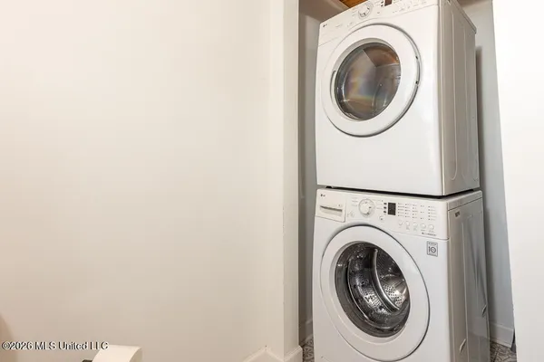 $259,900 | 3632 Highway 25, Iuka, MS 38852