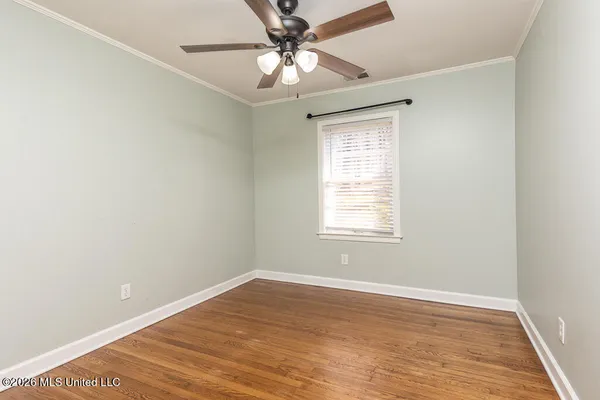 $259,900 | 3632 Highway 25, Iuka, MS 38852